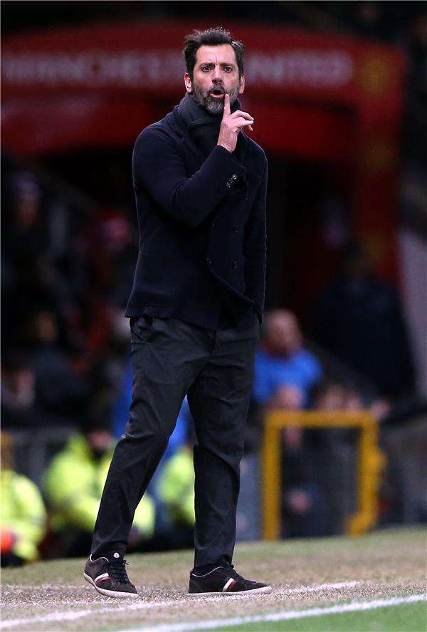 كيكي سانشيز فلوريس