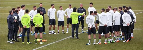 2016-03-23-05227044_epa