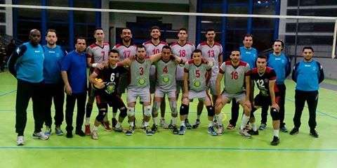 السويحلي الليبي