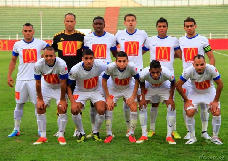 إتحاد الشرطة