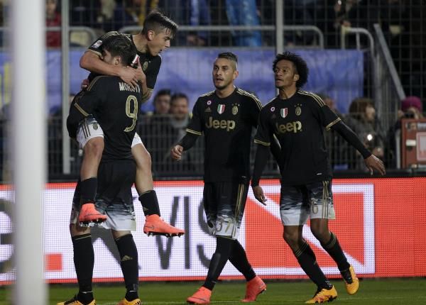 2016-02-07t162635z_615790756_gf10000299567_rtrmadp_3_soccer-italy_reuters
