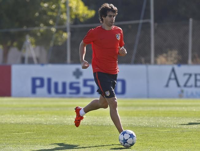  تياجو مينديز