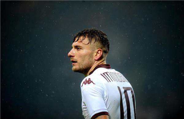 شيرو ايموبيلي