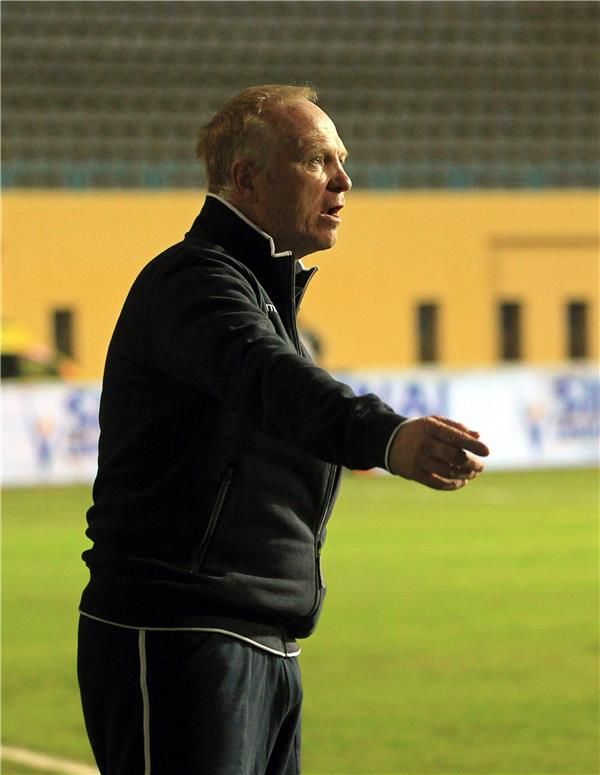  أليكس ماكليش