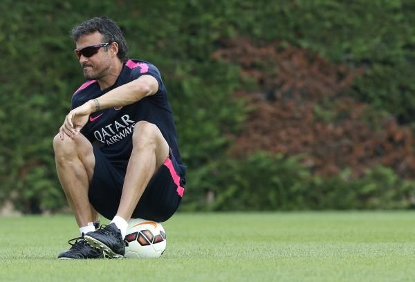 2014-08-17t101926z_178286613_gm1ea8h1et601_rtrmadp_3_spain-soccer_reuters