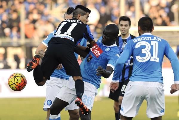 2015-12-20t150638z_2012166766_gf10000272073_rtrmadp_3_soccer-italy_reuters