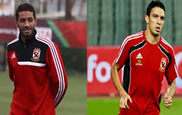 afbd7b828257eb1b1d6a3eb14a11def4