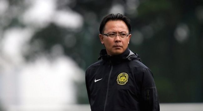  أونج كيم سوي