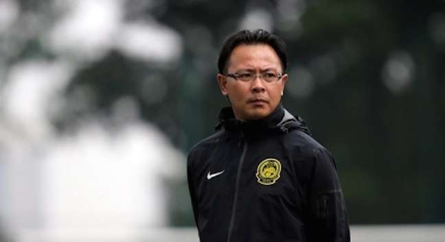  أونج كيم سوي