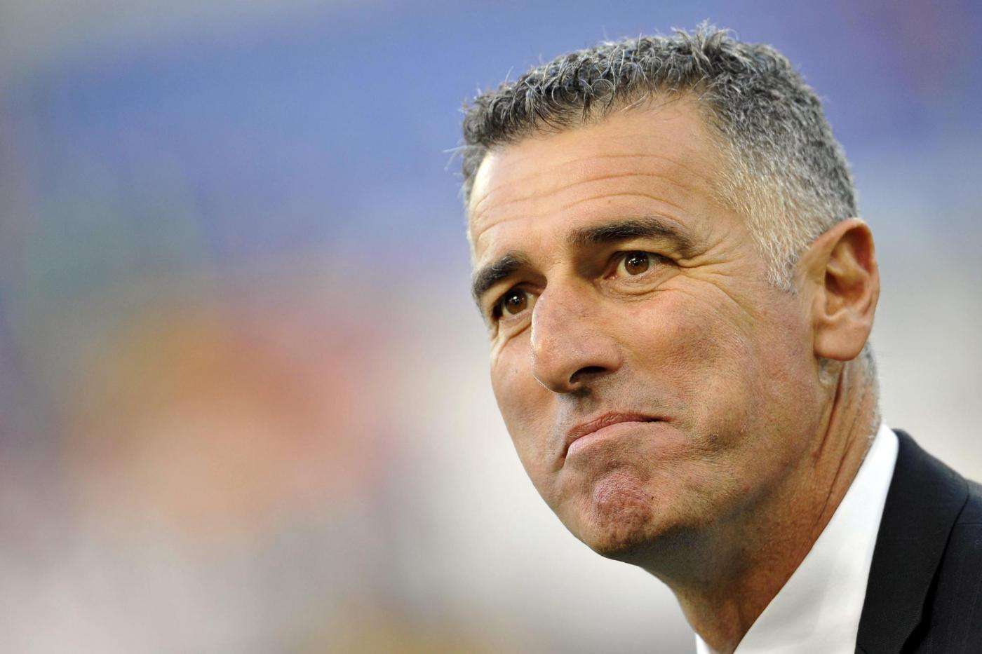 ماورو تاسوتي