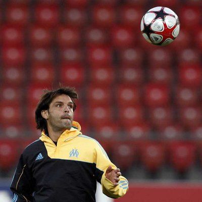 فرناندو موريانيتس