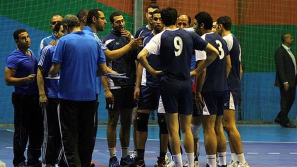 فريق طلائع الجيش المصري