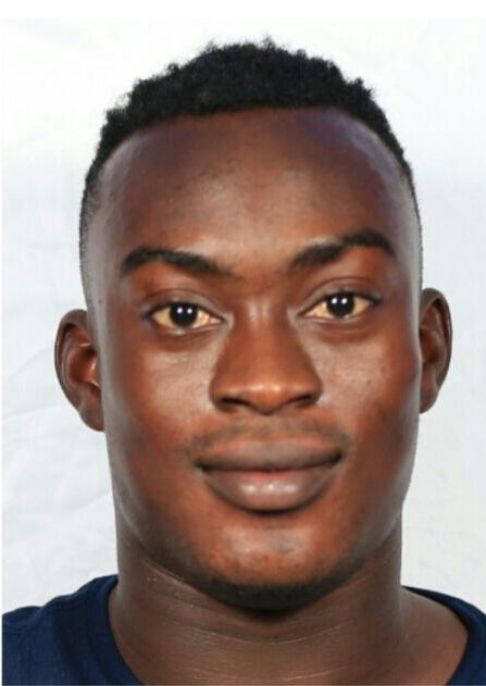 نيلسون لازجيلا