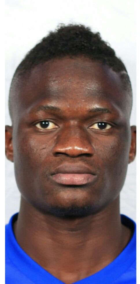  سليماني سيسيه