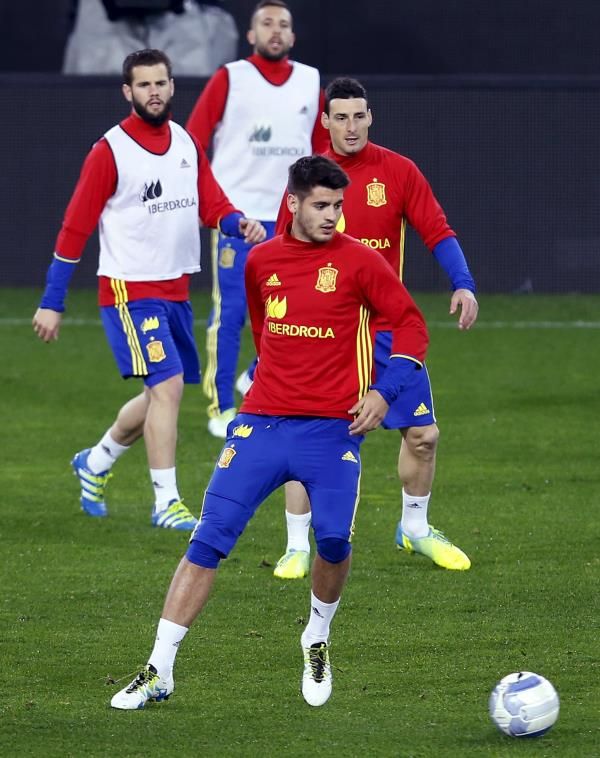 2016-03-23t195433z_2092500416_gf10000357956_rtrmadp_3_soccer-ita-spa_reuters