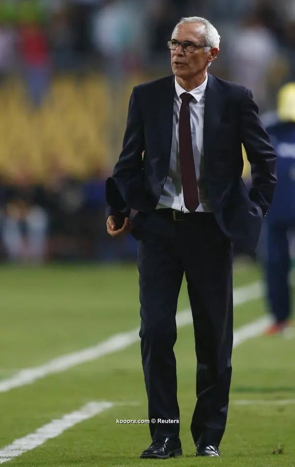 ?i=reuters%2f2015-11-17%2f2015-11-17t192516z_1785803630_gf20000063593_rtrmadp_3_soccer-world_reuters