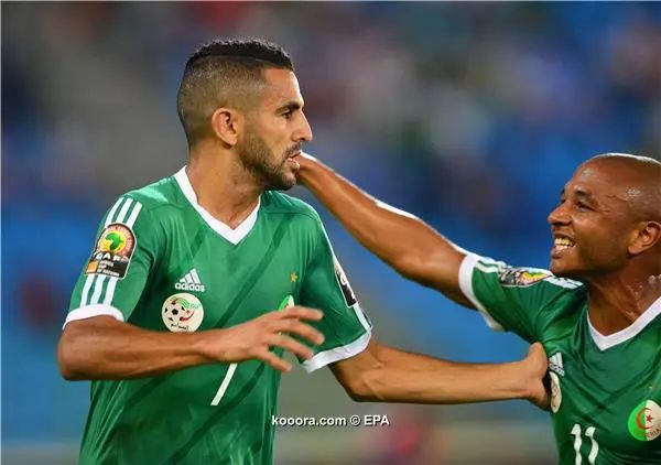 ?i=epa%2fsoccer%2f2015-01%2f2015-01-28%2f2015-01-28-04590354_epa