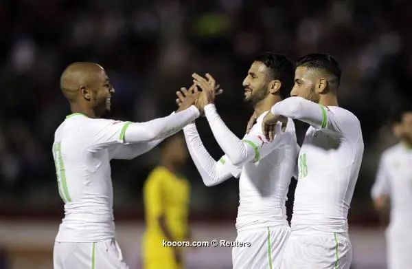 ?i=reuters%2f2014-11-15%2f2014-11-15t234013z_1294901363_gm1eabg0l7b01_rtrmadp_3_soccer-africa-nations_reuters