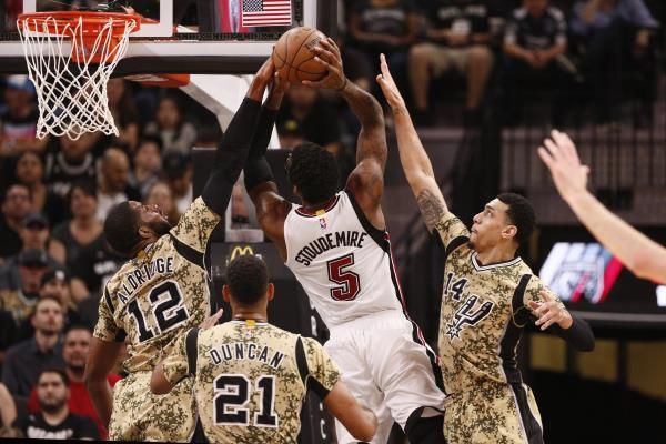 2016-03-24t010006z_351280820_nocid_rtrmadp_3_nba-miami-heat-at-san-antonio-spurs_reuters