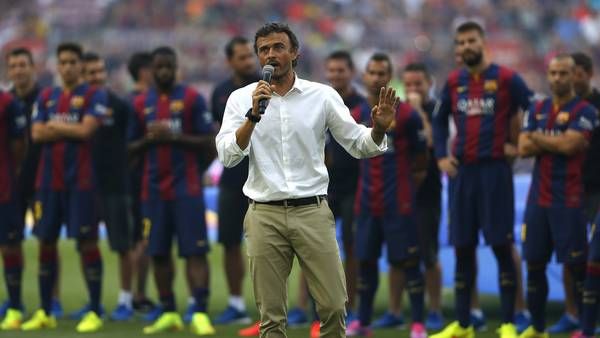 presentacion-luis-enrique-camp-ap_claima20140818_0176_27