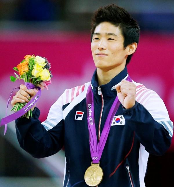 yang_hak-seon_2432016