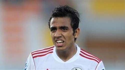 محمود كهربا