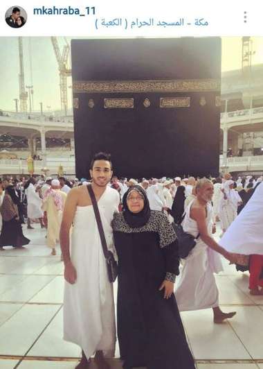 mahmoud_kahraba_2432016