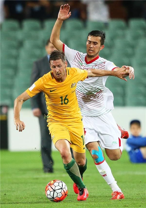 2016-03-24-05228854_epa