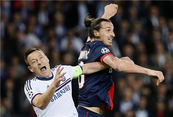 2014-04-02-04151560_epa