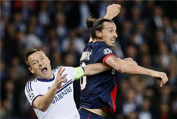 2014-04-02-04151560_epa