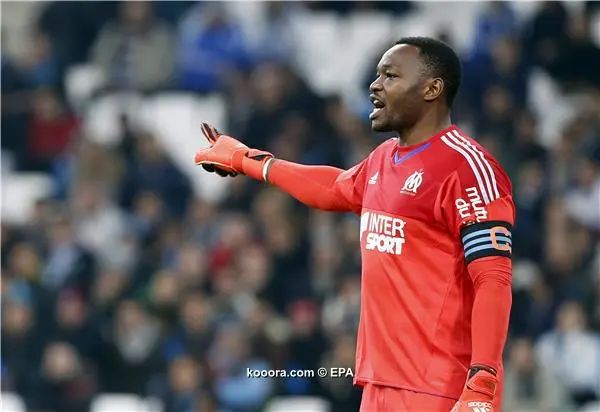 ?i=epa%2fsoccer%2f2015-11%2f2015-11-29%2f2015-11-29-05048077_epa