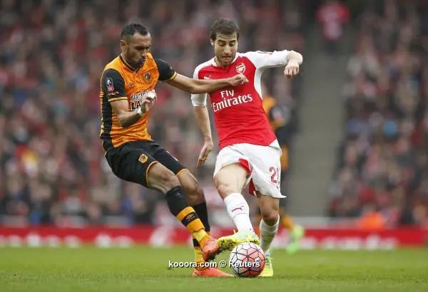 ?i=reuters%2f2016-02-20%2f2016-02-20t132156z_98976116_mt1aci14281690_rtrmadp_3_soc_reuters