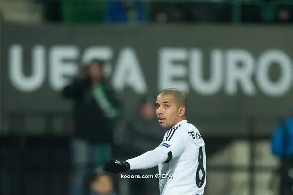 ?i=epa%2fsoccer%2f2016-02%2f2016-02-25%2f2016-02-25-05180794_epa