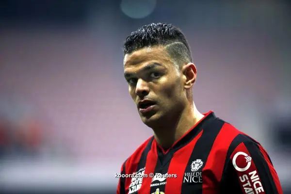 ?i=reuters%2f2016-03-20%2f2016-03-20t170618z_124386500_gf10000353272_rtrmadp_3_soccer-france_reuters