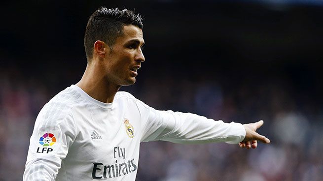 cristiano_ronaldo_2432016