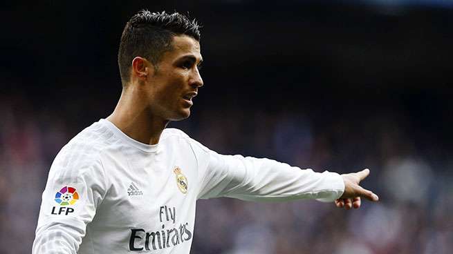 cristiano_ronaldo_2432016