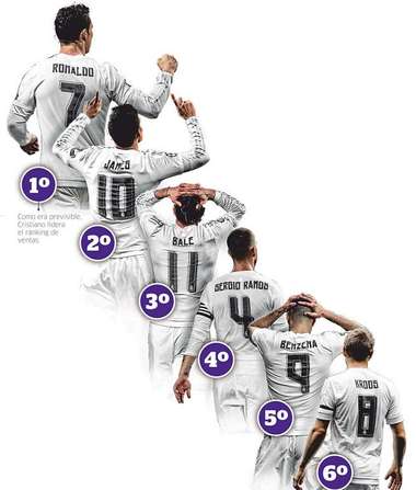 marca_2432016