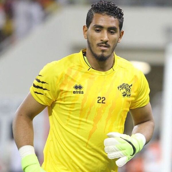 8ad7e86c-0351-4aec-aa05-483e82b20748