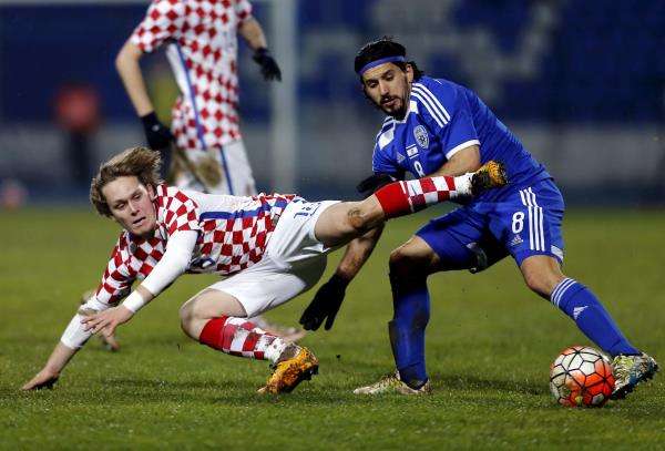 2016-03-23t195433z_1268334752_gf10000357953_rtrmadp_3_soccer-hrv-isr_reuters