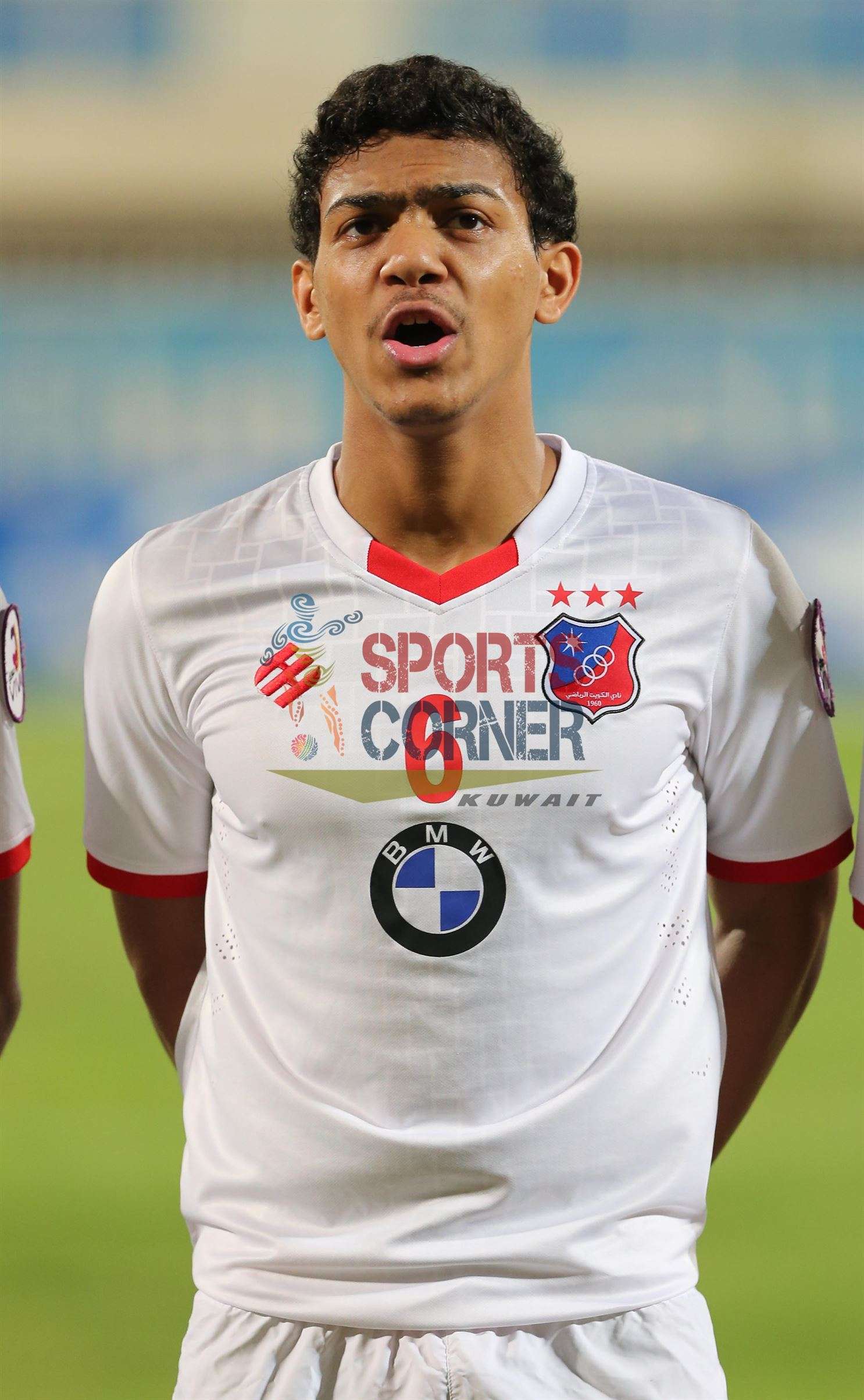 يوسف الخبيزي