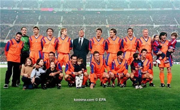 ?i=epa%2fsoccer%2f2016-03%2f2016-03-24%2f2016-03-24-05229005_epa