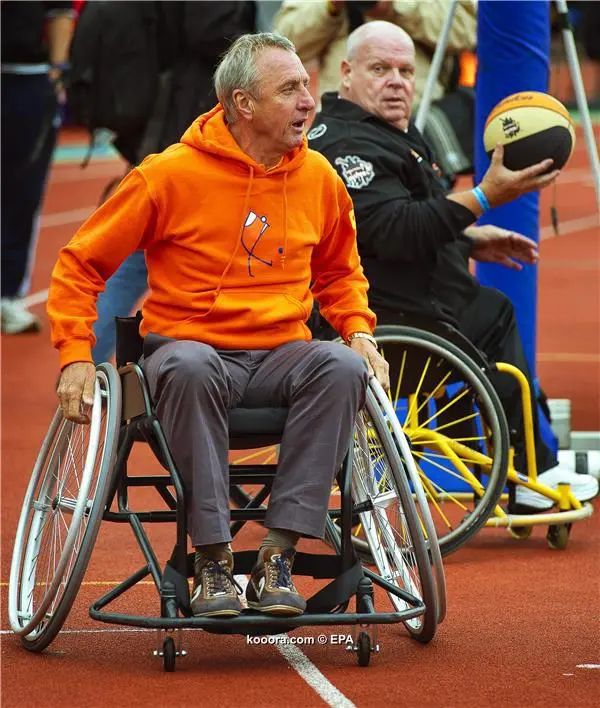 ?i=epa%2fsoccer%2f2016-03%2f2016-03-24%2f2016-03-24-05229037_epa