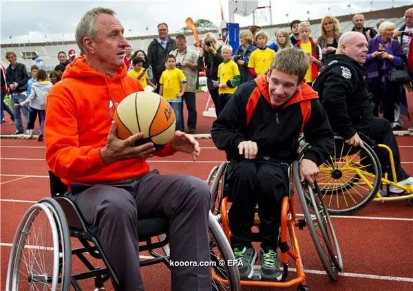 ?i=epa%2fsoccer%2f2016-03%2f2016-03-24%2f2016-03-24-05229034_epa