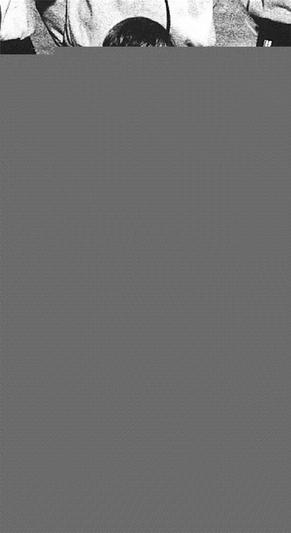 ?i=epa%2fsoccer%2f2016-03%2f2016-03-24%2f2016-03-24-05228956_epa