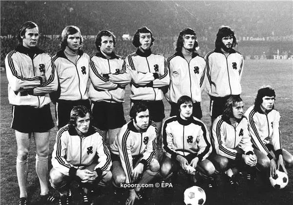 ?i=epa%2fsoccer%2f2016-03%2f2016-03-24%2f2016-03-24-05228955_epa