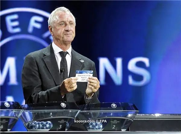 ?i=epa%2fsoccer%2f2016-03%2f2016-03-24%2f2016-03-24-05229002_epa