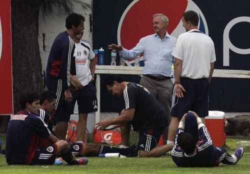 2012-06-13t205631z_01_tbr06_rtridsp_3_soccer_reuters