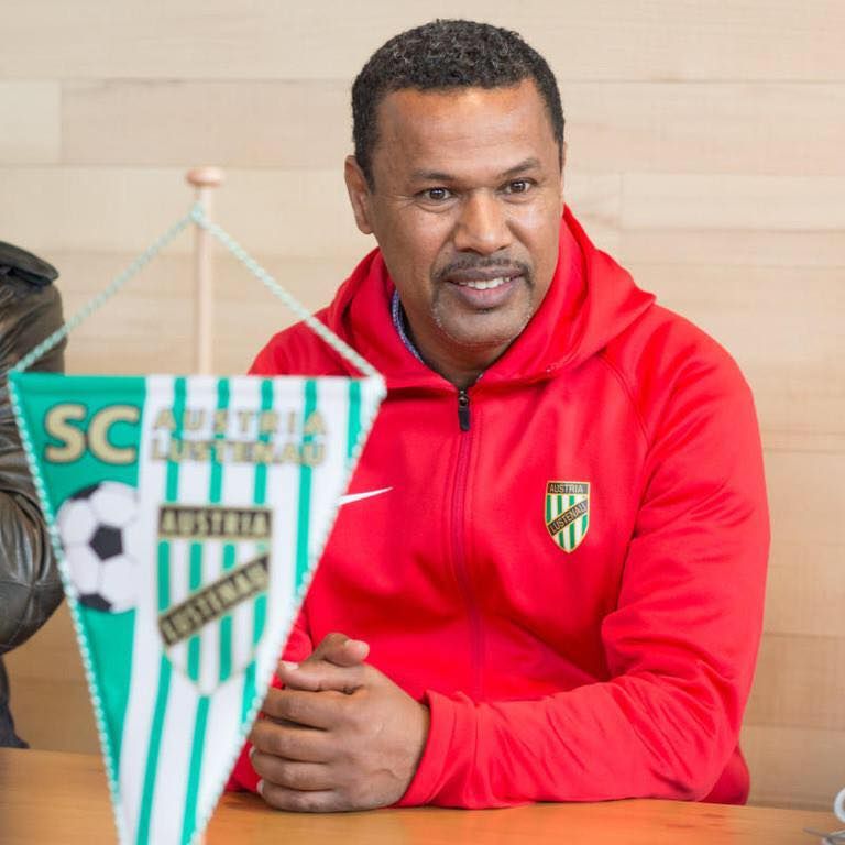 الاسعد الشابي