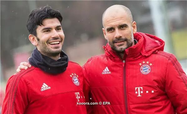 ?i=epa%2fsoccer%2f2016-02%2f2016-02-03%2f2016-02-03-05141069_epa