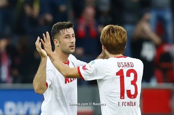 ?i=reuters%2f2015-11-07%2f2015-11-07t145923z_1074606941_lr2ebb715moze_rtrmadp_3_soccer-germany_reuters